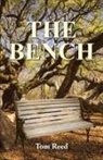 Tom Reed - The Bench