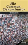 Clara Petty - The Common Denominator