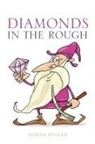 Donna Puglisi - DIAMONDS IN THE ROUGH
