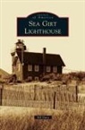 Bill Dunn - SEA GIRT LIGHTHOUSE