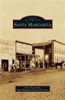 Cheri Roe, Santa Margarita Historical Society - SANTA MARGARITA