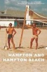 Grace C Lyons, Grace C. Lyons - Hampton and Hampton Beach
