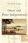 Michael J Maddigan, Michael J. Maddigan - Onset and Point Independence