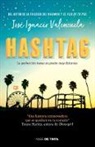 Valenzuela, Josae Ignacio Valenzuela, Jose Ignacio Valenzuela, José Ignacio Valenzuela - Hashtag / Hashtag