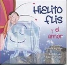 Giannina Aguilar - Hielito Flis