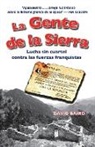 David Baird - La gente de la sierra