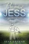 Sean Graham - A Promise to Jess