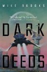 Mike Brooks, Brooks Mike - Dark Deeds