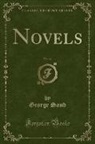 George Sand - Novels, Vol. 16 (Classic Reprint)