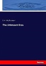 Coventry Patmore - The Unknown Eros