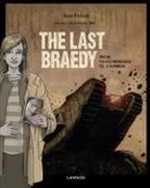 Ivan Petrus Adriaenssens, Ivan Petrus, Ivan Petrus Adriaenssens - The Last Braedy ; From Passchendaele To Cambrai