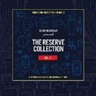 Movie Nightcap: The Reserve Collection, Vol. 3 (Audio book)