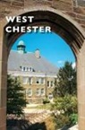 Bruce Mowday, Melissa A Mowday, Melissa A. Mowday - WEST CHESTER