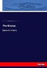 H. A Macpherson, Georg Saintsbury, George Saintsbury, Archibald Joh Stuart-Wortley, Archibald John Stuart-Wortley - The Grouse