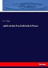 Emil Vogel - Jahrbuch der Musikbibliothek Peters