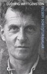 Ludwig Wittgenstein - Felsefi Sorusturmalar