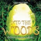 Baby, Baby Professor - Into the Woods | Children's European Folktales