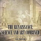 Baby, Baby Professor - The Renaissance