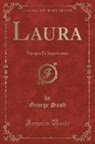 George Sand - Laura