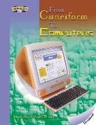 Mark Mcarthur-Christie - FROM CUNEIFORM TO COMPUTERS