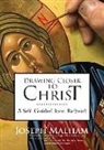 Joseph Malham, Joseph M. Malham - Drawing Closer to Christ