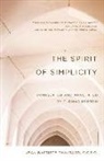 Jean-Baptiste Chautard - Spirit of Simplicity