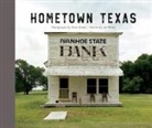 Peter Brown - HOMETOWN TEXAS