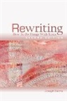 Joseph Harris - Rewriting