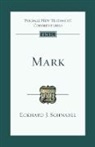 Eckhard Schnabel, Eckhard J Schnabel, Professor Eckhard (Reader) Schnabel - MARK