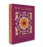 Vivienne Becker - Bulgari: The Joy of Gems