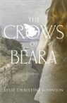 Julie Christine Johnson - The Crows of Beara