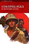 H. Bedford-Jones - COLONEL FLEA