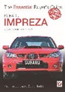 David Hobbs - Subaru Impreza