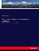 Anonymous, Heinrich Preschers - Botanische Untersuchungen aus dem physiologischen Laboratorium