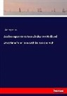 Anonymous, Heinrich Preschers - Zeichnungen eines Gemähldes von Rußland