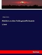 Anonymous, Heinrich Preschers - Arbeiten aus dem Reichsgesundheitsamte