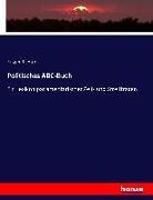Eugen Richter - Politisches ABC-Buch