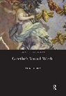 Pamela Currie - Goethe's Visual World