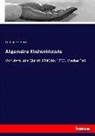 Ludvig Holberg - Allgemeine Kirchenhistorie