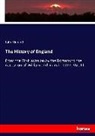 John Lingard - The History of England