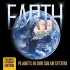 Baby, Baby Professor - EARTH