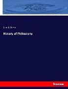 Alfred Weber - History of Philosophy