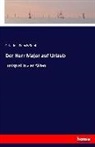 Heiden, E Heiden, E. Heiden, Francis Stahl - Der Herr Major auf Urlaub