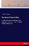 Emmet Densmore - The Natural Food of Man