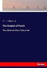 Charlotte Mary Yonge - The Chaplet of Pearls