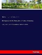 Thoma Cadell, Thomas Cadell, A Millar, A. Millar, Jame Steuart, James Steuart - An Inquiry Into the Principles of Political Economy
