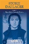G. Feriotti, E. Zatta - Storie dai lager