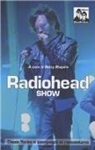 B. Shapiro - Radiohead show. Thom Yorke e compagni si raccontano