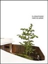 Pier Francesco Cherchi, Mario Cubeddu - C+C04 studio. Forme dell'abitare