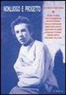 Giacinto Cerviere - Nonluogo e progetto